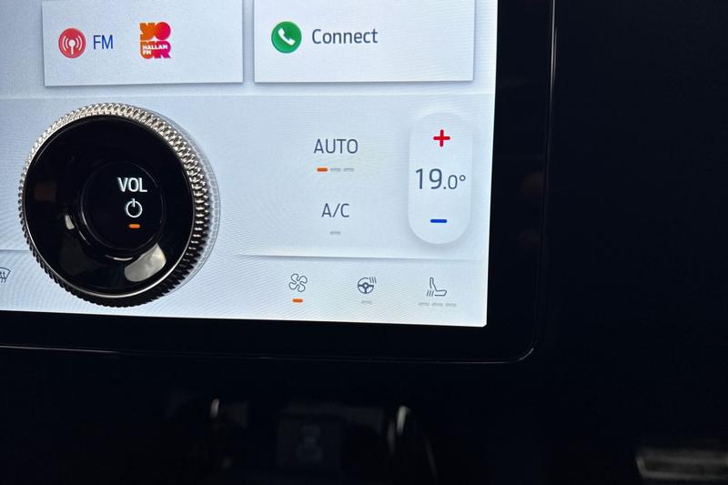 Used Ford Mustang Mach-E 2024 for sale - 76500671: Photo 30