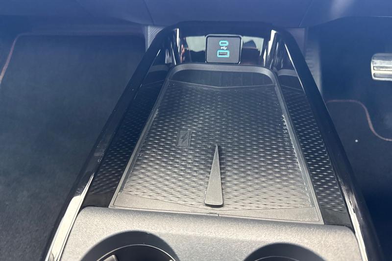 Used Ford Mustang Mach-E 2024 for sale - 76500671: Photo 31