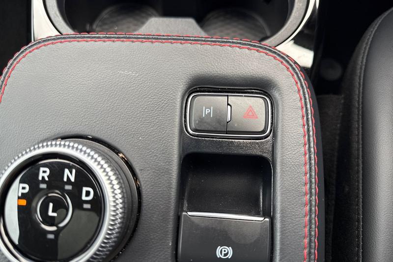 Used Ford Mustang Mach-E 2024 for sale - 76500671: Photo 32