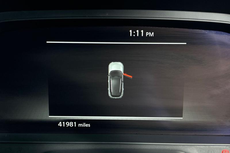 Used Nissan Qashqai 2023 for sale - 77834486: Photo 13