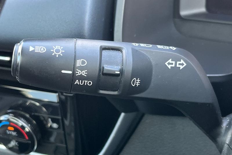 Used Nissan Qashqai 2023 for sale - 77834486: Photo 14