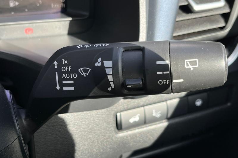 Used Nissan Qashqai 2023 for sale - 77834486: Photo 15