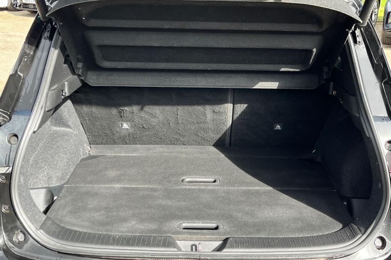 Used Nissan Qashqai 2023 for sale - 77834486: Photo 21