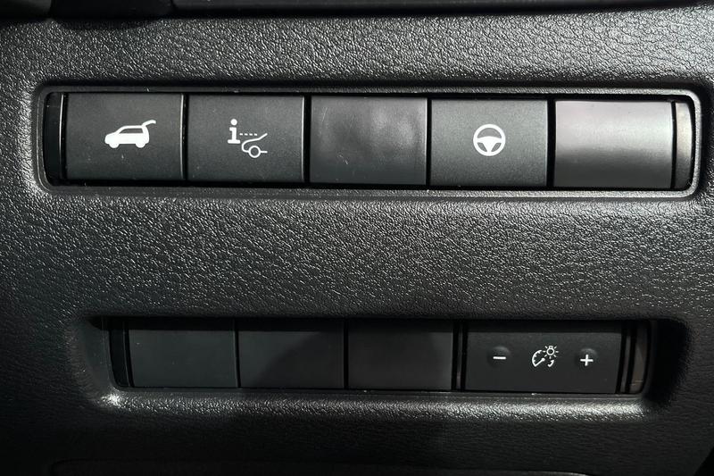 Used Nissan Qashqai 2023 for sale - 77834486: Photo 23