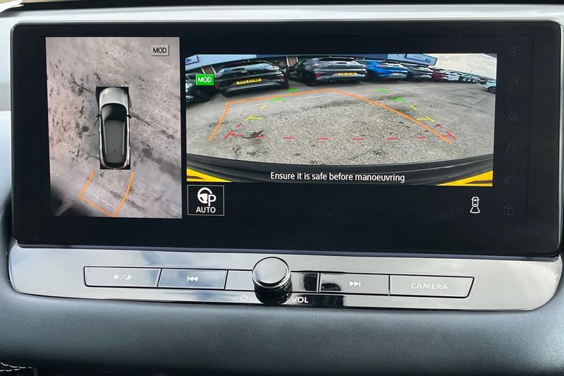 Used Nissan Qashqai 2023 for sale - 77834486: Photo 28