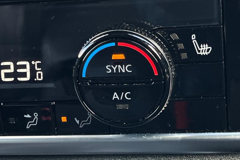 Used Nissan Qashqai 2023 for sale - 77834486: Photo 32