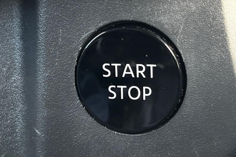 Used Nissan Qashqai 2023 for sale - 77834486: Photo 33