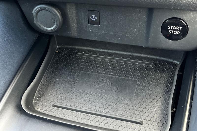 Used Nissan Qashqai 2023 for sale - 77834486: Photo 34