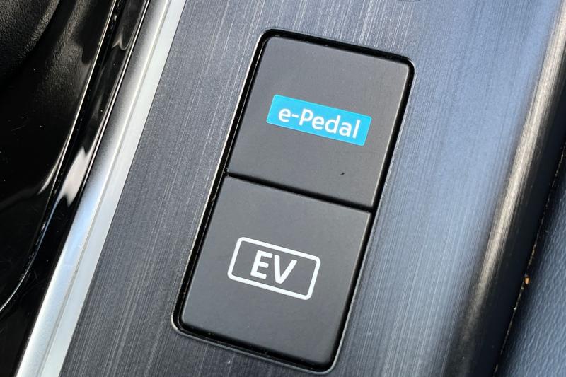 Used Nissan Qashqai 2023 for sale - 77834486: Photo 35