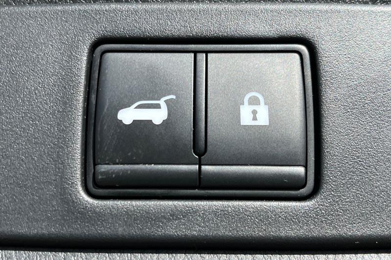 Used Nissan Qashqai 2023 for sale - 77834486: Photo 37