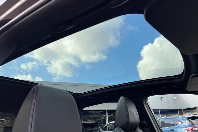 Used Nissan Qashqai 2023 for sale - 77834486: Photo 38