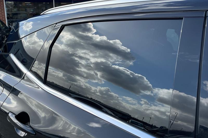 Used Nissan Qashqai 2023 for sale - 77834486: Photo 39