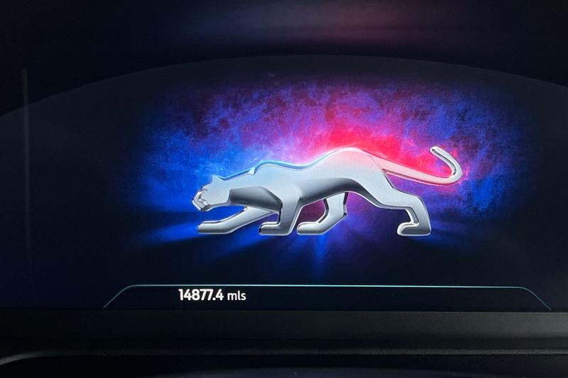 Used Ford Puma 2023 for sale - 76844908: Photo 13