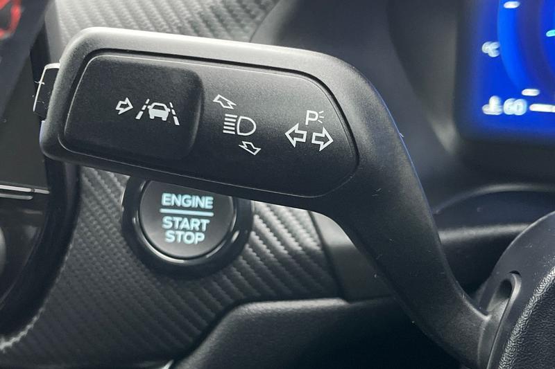 Used Ford Puma 2023 for sale - 76844908: Photo 14