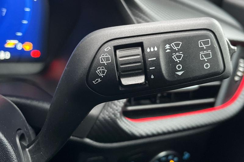 Used Ford Puma 2023 for sale - 76844908: Photo 15