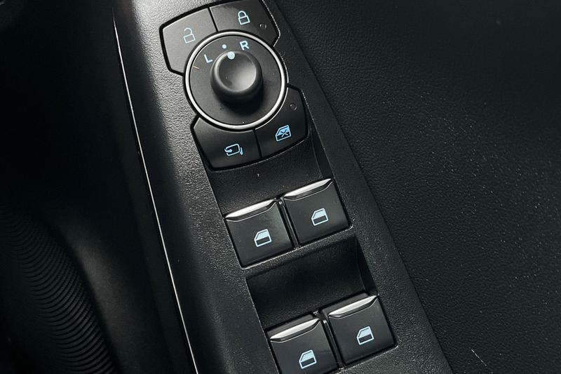 Used Ford Puma 2023 for sale - 76844908: Photo 16