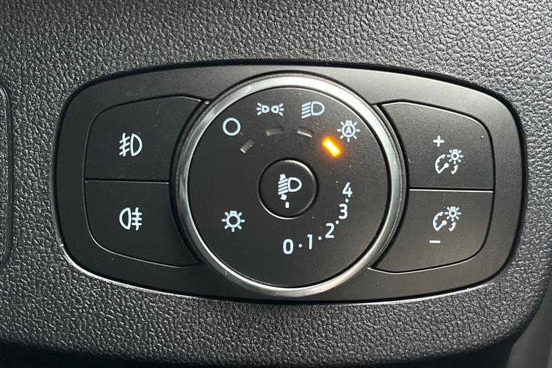 Used Ford Puma 2023 for sale - 76844908: Photo 23