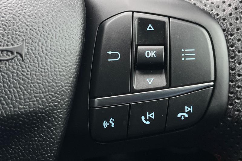 Used Ford Puma 2023 for sale - 76844908: Photo 24