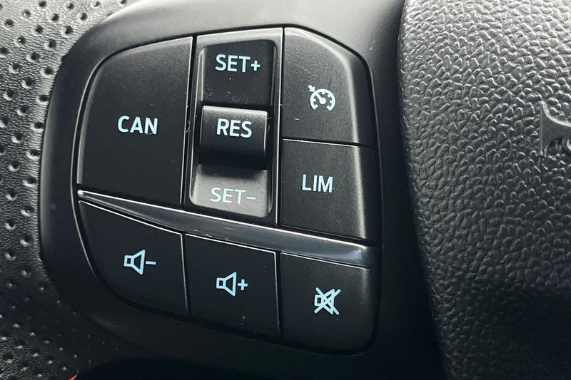 Used Ford Puma 2023 for sale - 76844908: Photo 25