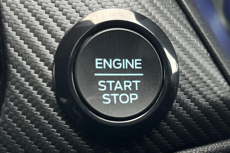 Used Ford Puma 2023 for sale - 76844908: Photo 26