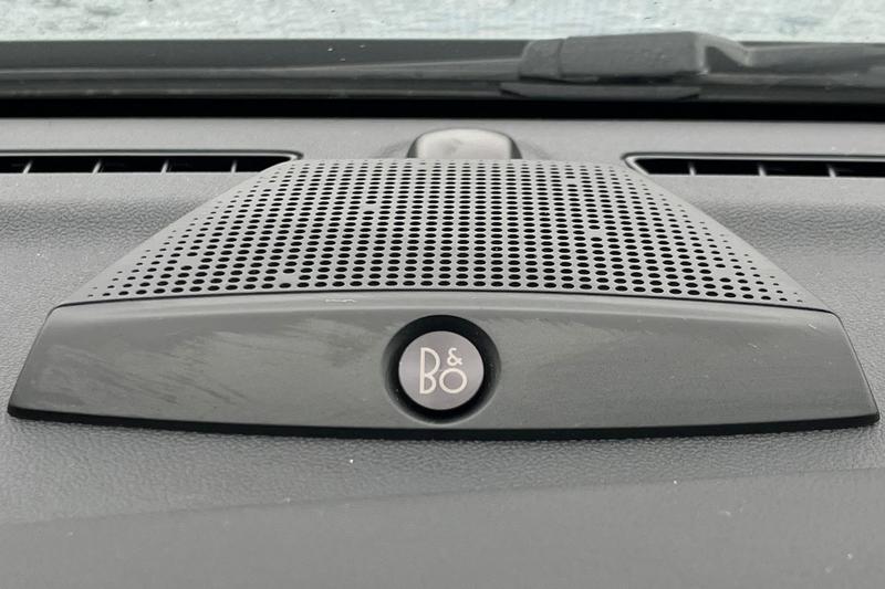 Used Ford Puma 2023 for sale - 76844908: Photo 27