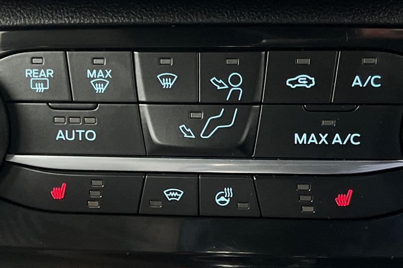 Used Ford Puma 2023 for sale - 76844908: Photo 32