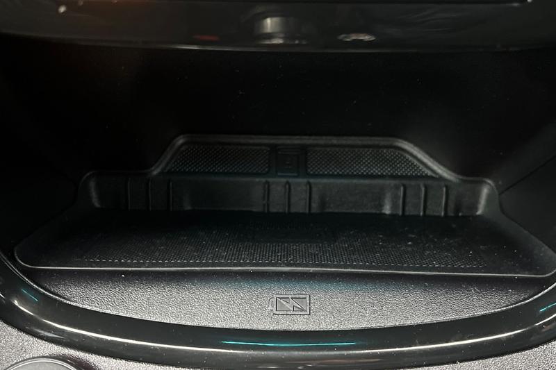 Used Ford Puma 2023 for sale - 76844908: Photo 33