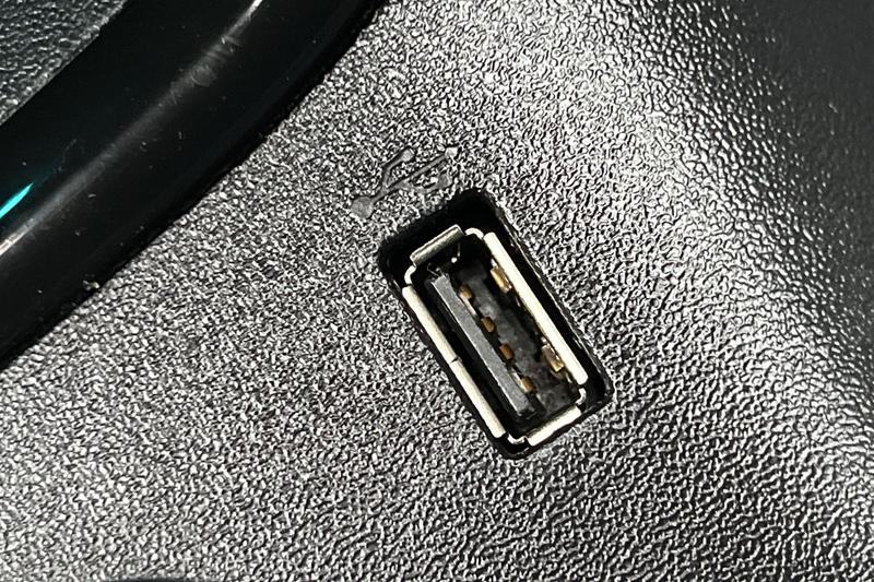 Used Ford Puma 2023 for sale - 76844908: Photo 34