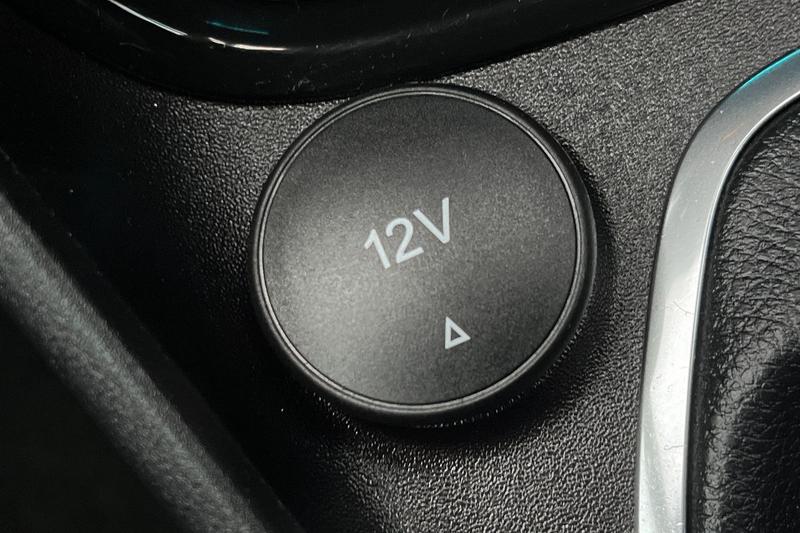 Used Ford Puma 2023 for sale - 76844908: Photo 35