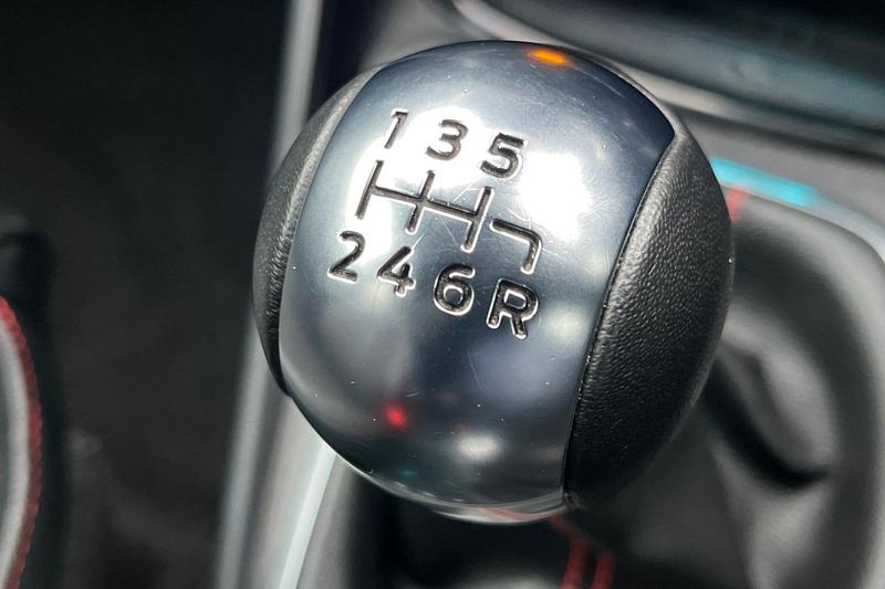 Used Ford Puma 2023 for sale - 76844908: Photo 36