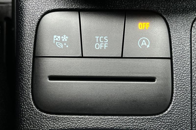 Used Ford Puma 2023 for sale - 76844908: Photo 37