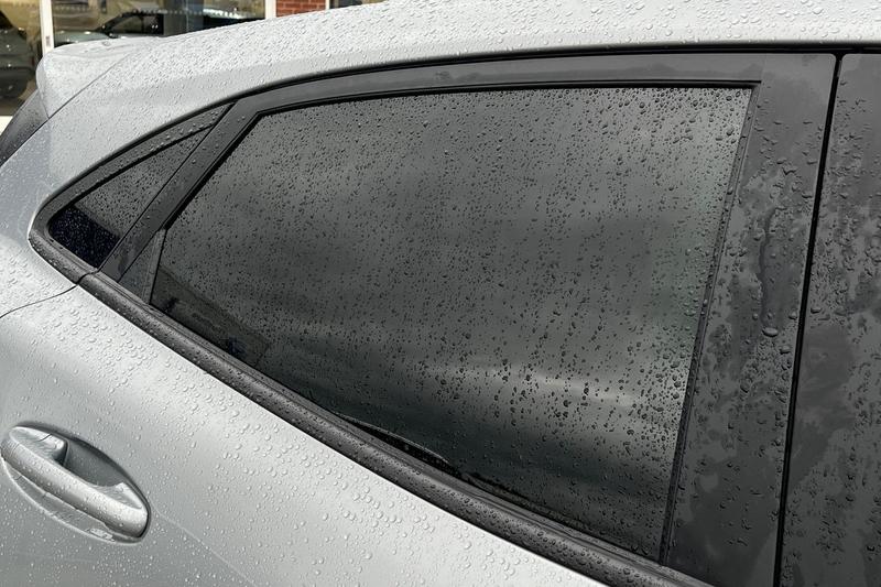 Used Ford Puma 2023 for sale - 76844908: Photo 39