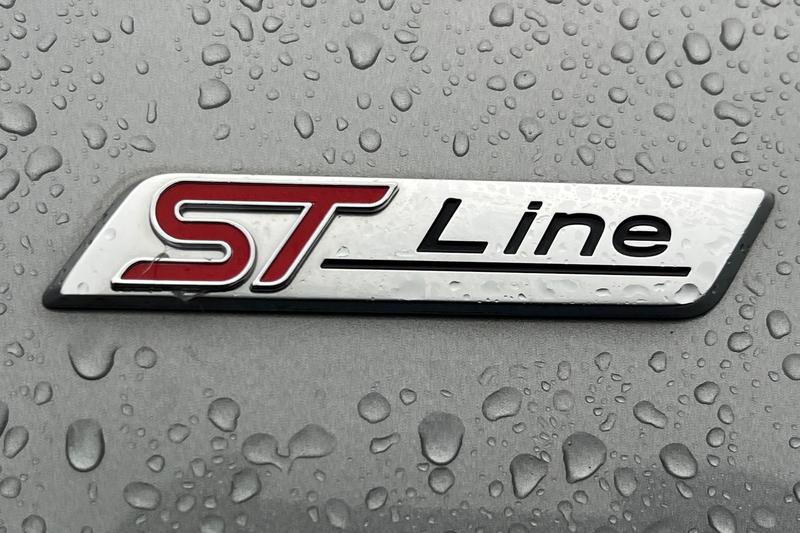 Used Ford Puma 2023 for sale - 76844908: Photo 40