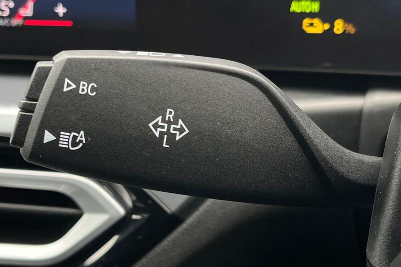 Used BMW i4 2024 for sale - 76953816: Photo 14