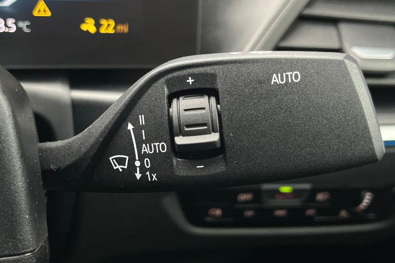 Used BMW i4 2024 for sale - 76953816: Photo 15