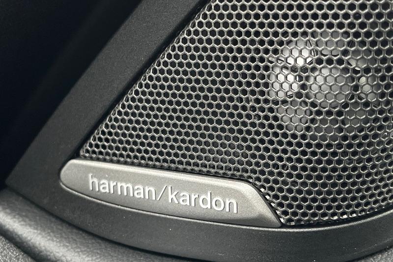 Used BMW i4 2024 for sale - 76953816: Photo 26