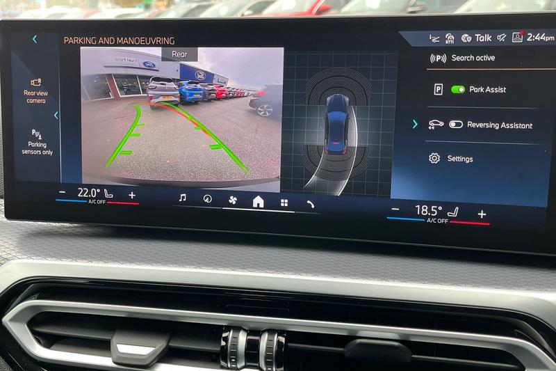 Used BMW i4 2024 for sale - 76953816: Photo 28