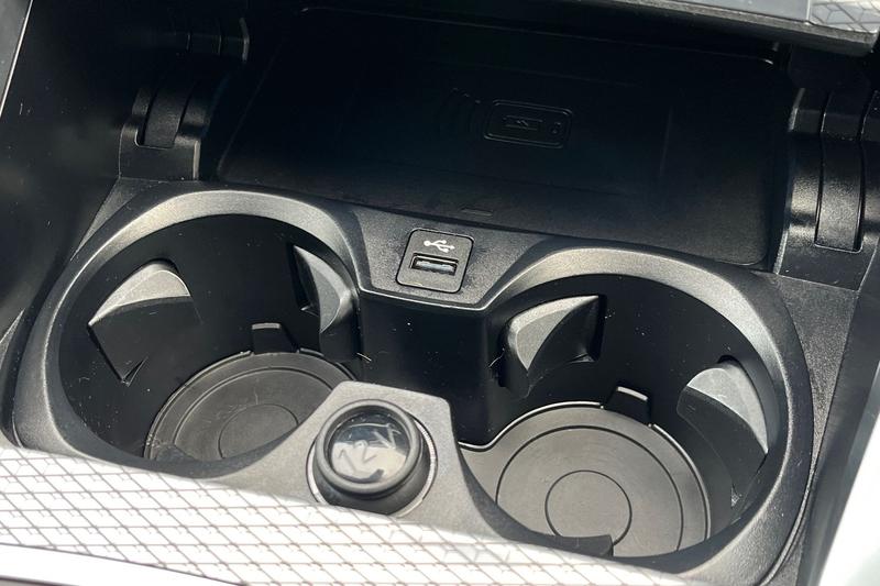 Used BMW i4 2024 for sale - 76953816: Photo 34