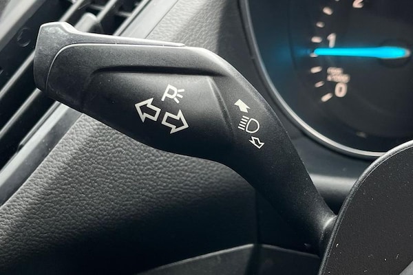 Used Ford Kuga 2018 for sale - 76234845: Photo 14