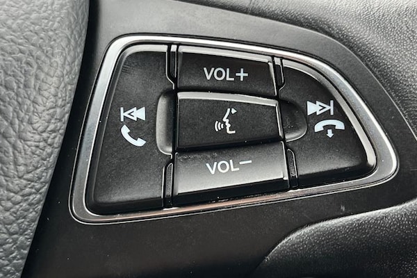 Used Ford Kuga 2018 for sale - 76234845: Photo 24