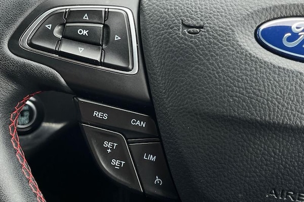 Used Ford Kuga 2018 for sale - 76234845: Photo 25