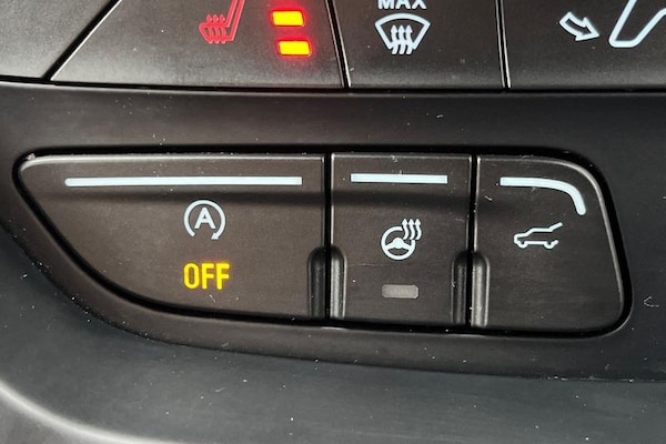 Used Ford Kuga 2018 for sale - 76234845: Photo 33
