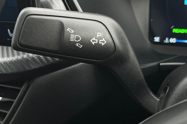 Used Ford Kuga 2025 for sale - 75835808: Photo 14