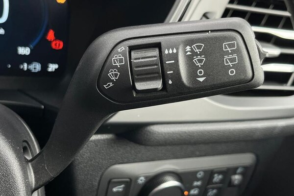 Used Ford Kuga 2025 for sale - 75835808: Photo 15