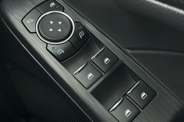 Used Ford Kuga 2025 for sale - 75835808: Photo 16