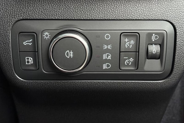 Used Ford Kuga 2025 for sale - 75835808: Photo 23