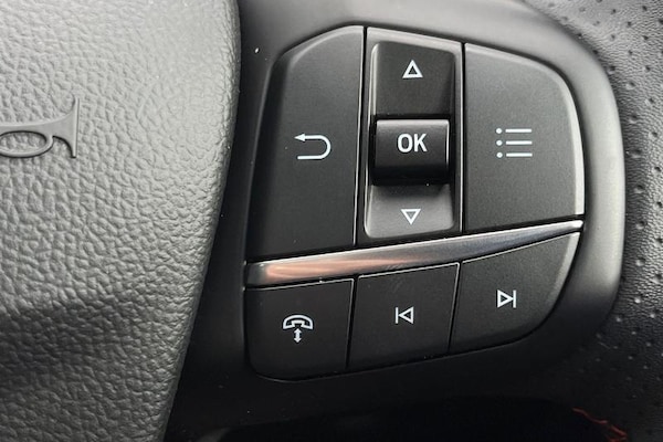 Used Ford Kuga 2025 for sale - 75835808: Photo 24