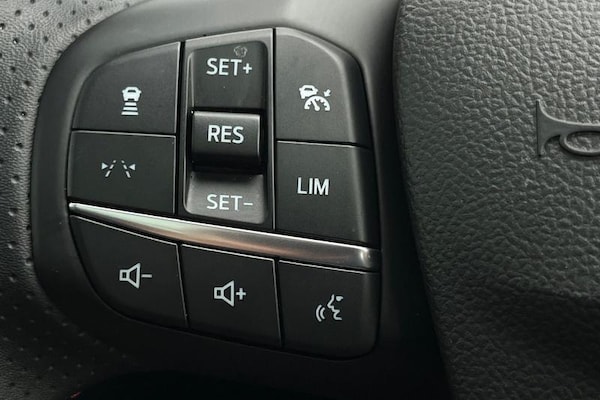 Used Ford Kuga 2025 for sale - 75835808: Photo 25