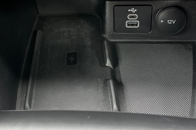 Vehicle 35