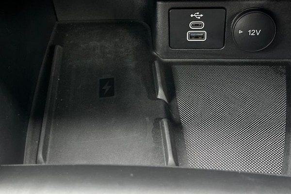 Used Ford Kuga 2025 for sale - 75835808: Photo 35